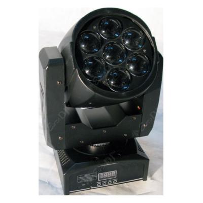 EURO DJ LED MINI-BE 715